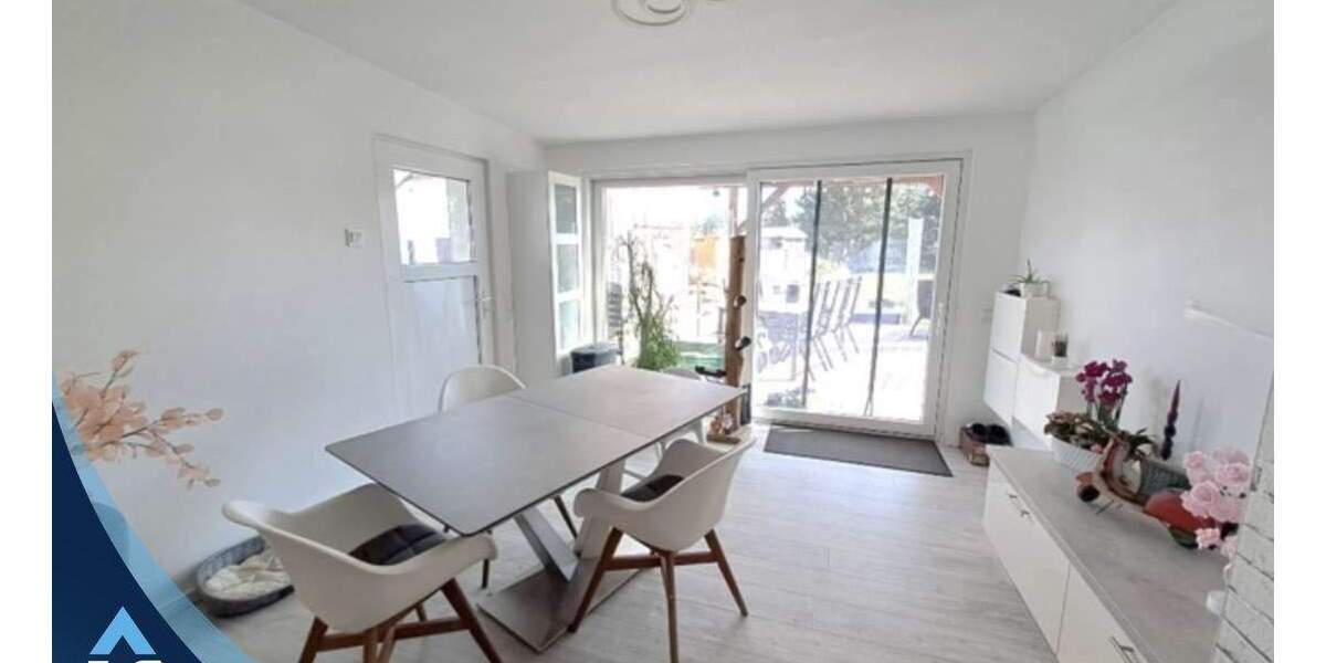 Doppelhaushälfte Premnitz OT Mögelin Mögelin - 5 Zimmer, 125 m&sup2;, 379.000&euro; | Angebot:25775402