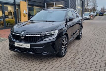 Renault Espace 41.811 km 34.990 &euro; Walsrode 29664