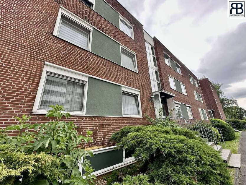 Wohnung zum Kaufen in Köln 299.000 € 83 m²