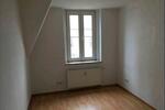 Dachgeschoßwohnung Auerbach/Vogtland Vogtland - 3 Zimmer, 60 m&sup2;, 45.000&euro; | Angebot:26757984