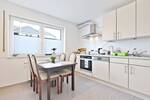 Doppelhaushälfte Ochtrup - 5 Zimmer, 127 m&sup2;, 395.000&euro; | Angebot:26155599