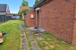Einfamilienhaus Emden - 5 Zimmer, 80 m&sup2;, 116.000&euro; | Angebot:27067568