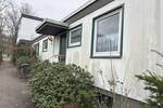 Schöner Bungalow mit attraktivem Grundriss in Hagen Helfe