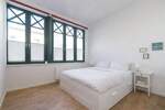 Etagenwohnung Borkum - 2 Zimmer, 64 m&sup2;, 495.000&euro; | Angebot:25727575