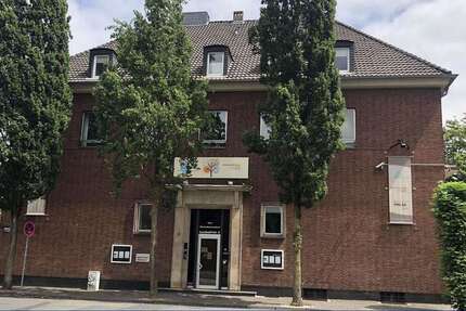 Büro in Moers 1.095.000 € 830 m² zimmer