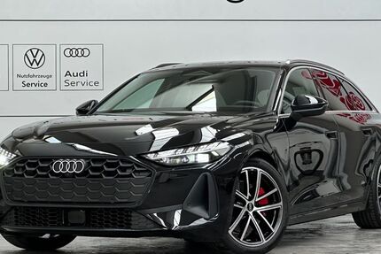 Audi A5 10.084 km 53.790 &euro; Rosenfeld 72348