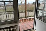 Erdgeschoßwohnung Wietmarschen - 16 Zimmer, 596 m&sup2;, 1.050&euro; | Angebot:26279046