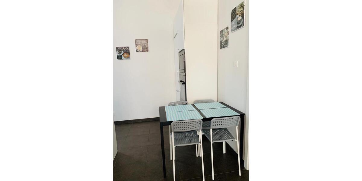 Ferienimmobilie Bremen Hemelingen - 90&euro; | Angebot:26692433