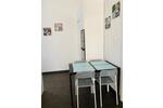 Ferienimmobilie Bremen Hemelingen - 90&euro; | Angebot:26692433
