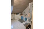 Doppelhaushälfte Mühlhausen - 6 Zimmer, 145 m&sup2;, 429.000&euro; | Angebot:26169575