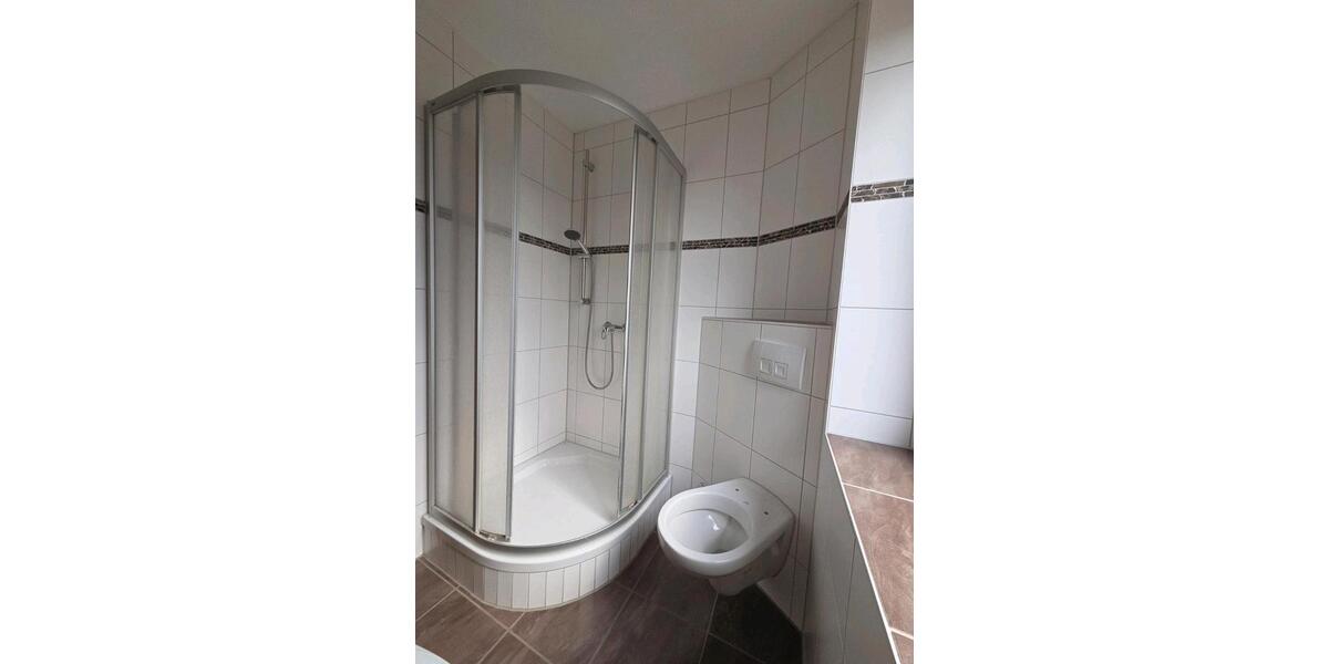 Etagenwohnung Oebisfelde-Weferlingen Döhren - 2.5 Zimmer, 55 m&sup2;, 450&euro; | Angebot:26409644