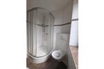 Etagenwohnung Oebisfelde-Weferlingen Döhren - 2.5 Zimmer, 55 m&sup2;, 450&euro; | Angebot:26409644