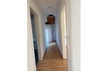 Etagenwohnung Laufenburg (Baden) - 3 Zimmer, 80 m&sup2;, 980&euro; | Angebot:25948427