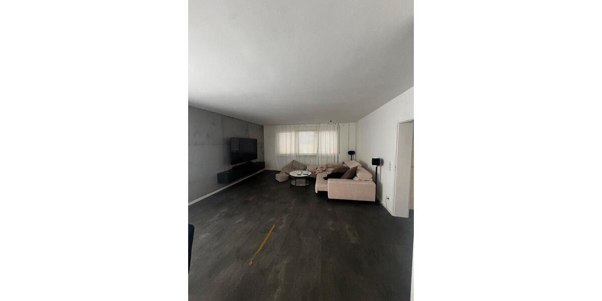 Mehrfamilienhaus, Wohnhaus Hallstadt - 9 Zimmer, 275 m&sup2;, 750.000&euro; | Angebot:27129784