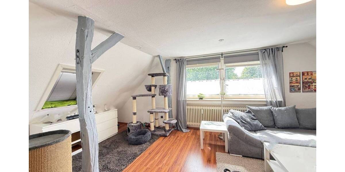 Einfamilienhaus Westerkappeln - 249.000&euro; | Angebot:25779868