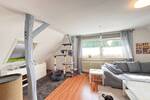 Gewerbeobjekt Westerkappeln - 249.000&euro; | Angebot:25779868
