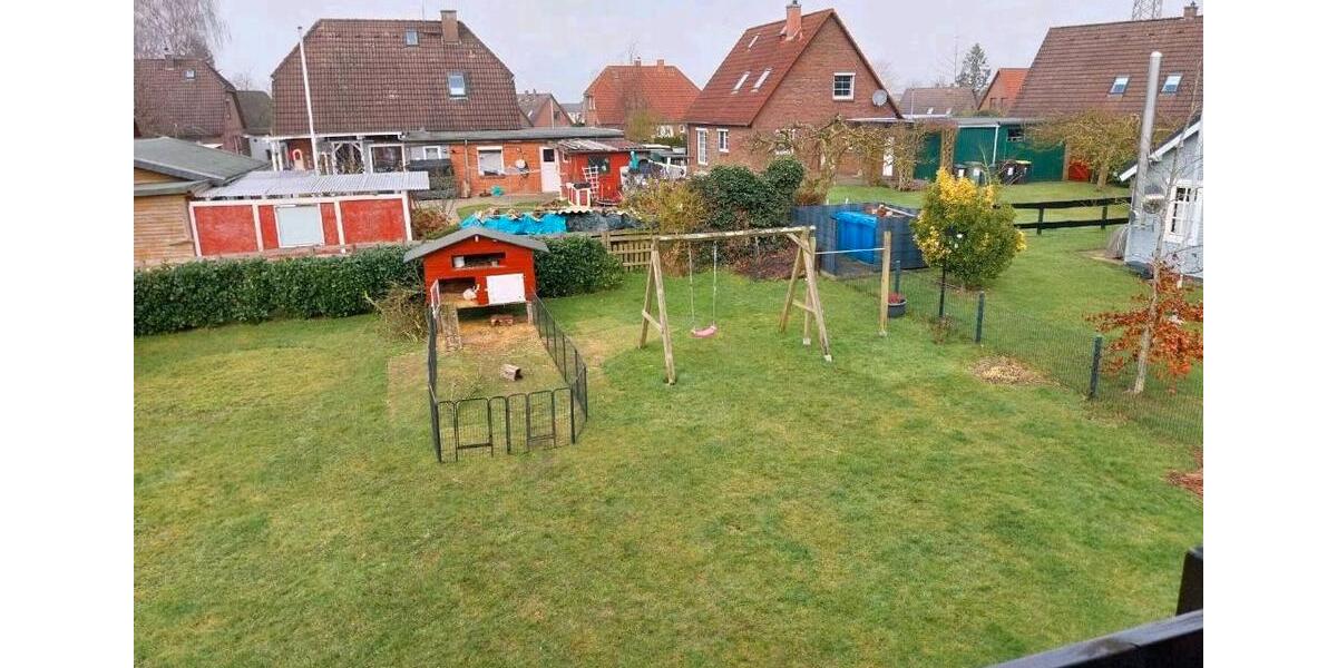 Mehrfamilienhaus, Wohnhaus Kappeln - 7 Zimmer, 160 m&sup2;, 539.000&euro; | Angebot:27108801