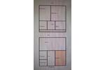 Reihenhaus Tostedt - 3 Zimmer, 80 m&sup2;, 990&euro; | Angebot:26061754