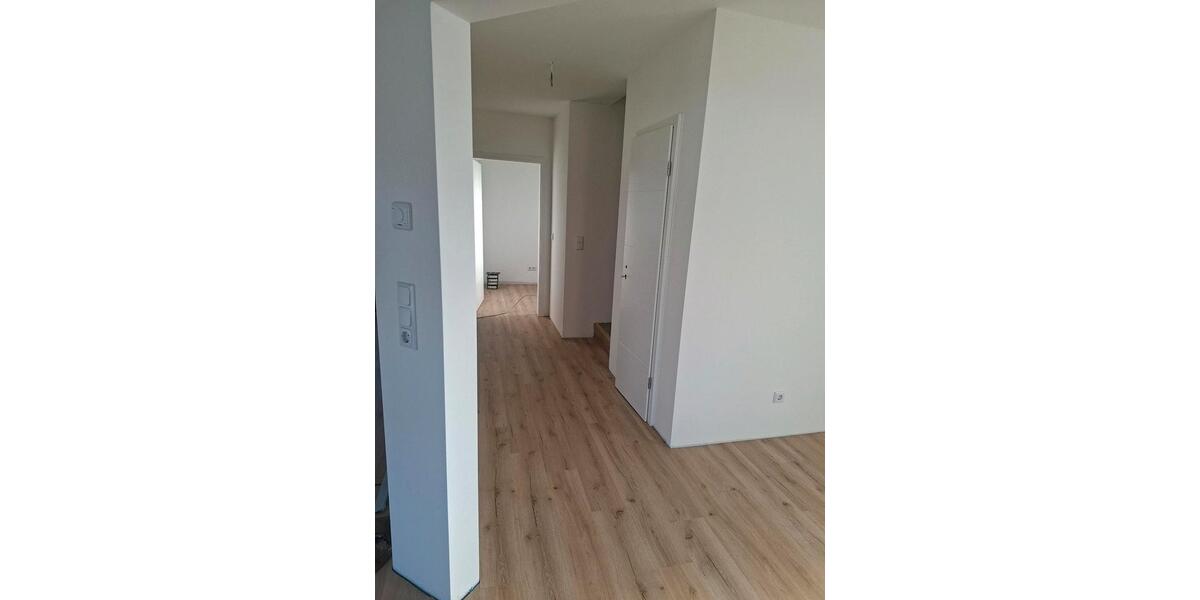 Doppelhaushälfte Fredenbeck - 4 Zimmer, 117 m&sup2;, 1.500&euro; | Angebot:26461229