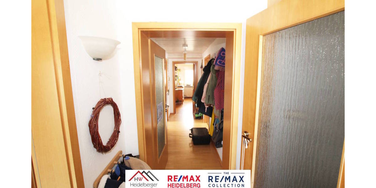 Mehrfamilienhaus, Wohnhaus Heidelberg - Wieblingen Siedlung Ochsenkopf Wieblingen - 1 Zimmer, 191 m&sup2;, 799.000&euro; | Angebot:25773169