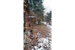 Bungalow Oschatz - 45.000&euro; | Angebot:23500863