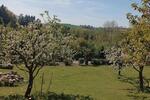 Einfamilienhaus Ergolding - 210.000&euro; | Angebot:26889374