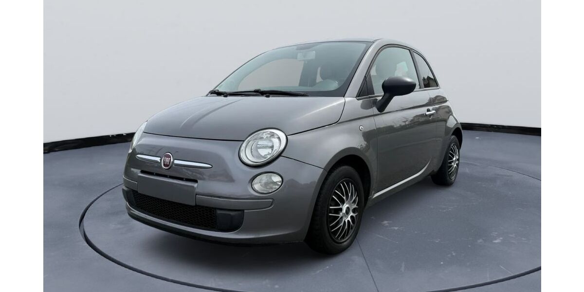 Fiat 500 111.000 km 4.999 &euro; Auetal 31749