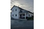 Dachgeschoßwohnung Würzburg Heuchelhof - 2 Zimmer, 62 m&sup2;, 1.090&euro; | Angebot:26409761