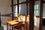 Etagenwohnung Angermünde OT Altkünkendorf Altkünkendorf - 4 Zimmer, 123 m&sup2;, 380.000&euro; | Angebot:25728392