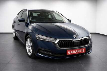 Skoda Octavia 137.500 km 17.600 &euro; Wallenhorst 49134