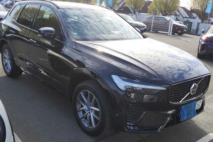 Volvo XC60 171.000 km 25.999 &euro; Ditzingen 71254