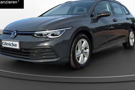 VW Golf 28.000 km 24.470 &euro; Erfurt 99099