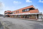 Gewerbeobjekt Kaltenkirchen - 4.499.000&euro; | Angebot:25805674