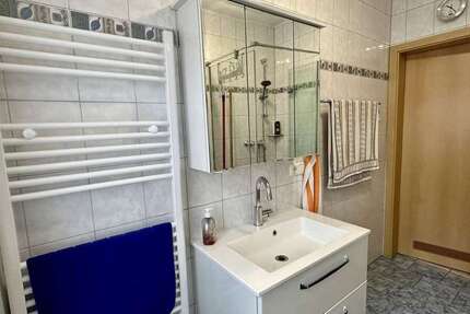 Wohnung zum Mieten in Gladbeck 495 € 55 m² 3 zimmer