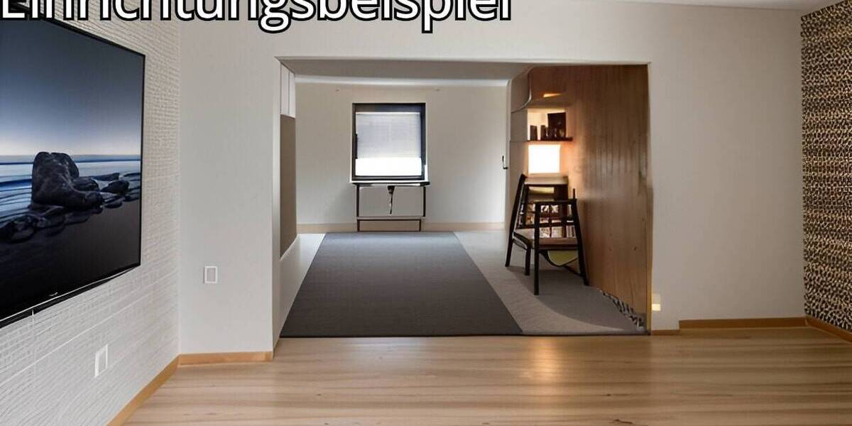Doppelhaushälfte Schleife - 4 Zimmer, 80 m&sup2;, 76.900&euro; | Angebot:20958233