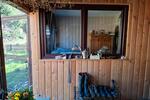 Einfamilienhaus Hitzacker (Elbe) - 37.000&euro; | Angebot:26287967