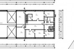 Gewerbeobjekt Neuötting - 1.200&euro; | Angebot:25884380