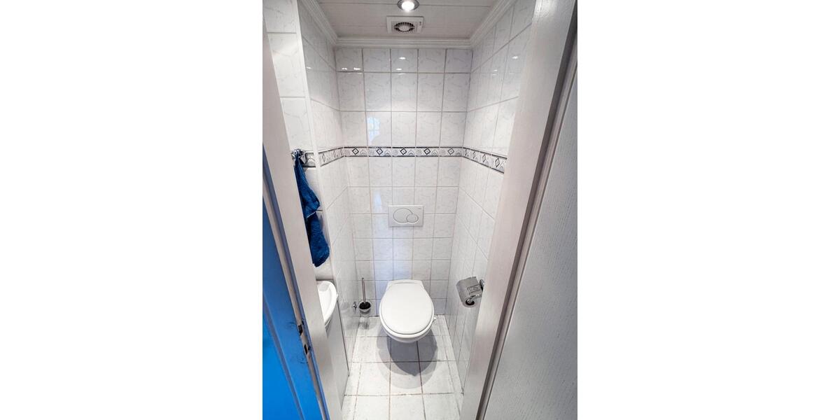 Einfamilienhaus Jünkerath - 7 Zimmer, 130 m&sup2;, 195.000&euro; | Angebot:25980022