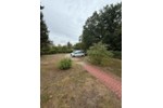 Einfamilienhaus Weimar Ehringsdorf - 7 Zimmer, 190 m&sup2;, 580.000&euro; | Angebot:27232074