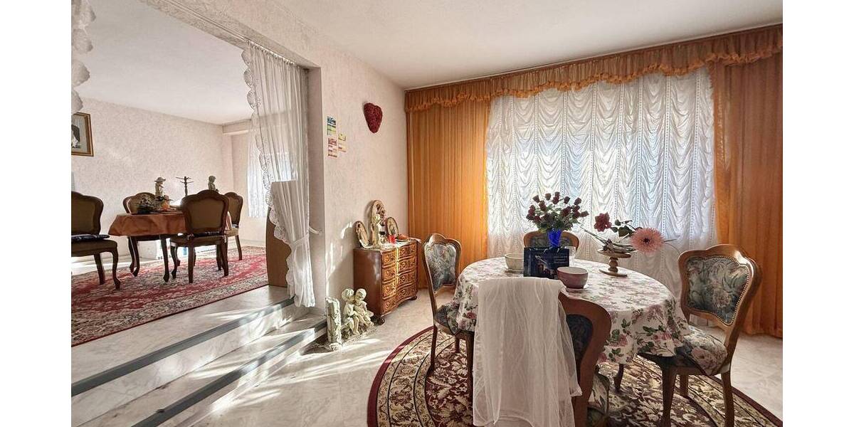 Einfamilienhaus Oberderdingen Flehingen - 9 Zimmer, 290 m&sup2;, 349.000&euro; | Angebot:25916682