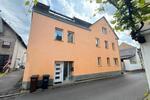 Haus in LAY PRIVAT zu verkaufen ca.150qm 5 ZKB Einfamilienhaus ⭕️