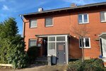 Reihenendhaus in ruhiger Sackgassenlage nähe WKK! - Reihenendhaus Heide | Angebot:26770166