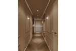 Etagenwohnung Mintraching (Wohnung A) Mangolding - 3 Zimmer, 91 m&sup2;, 398.000&euro; | Angebot:26686069