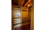 Doppelhaushälfte Völklingen - 11 Zimmer, 188 m&sup2;, 389.000&euro; | Angebot:27030270