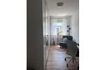 Etagenwohnung Schopfheim - 3 Zimmer, 75 m&sup2;, 290.000&euro; | Angebot:26987272