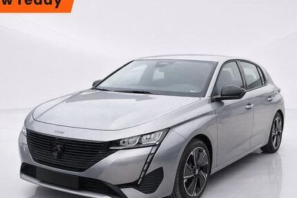 Peugeot 308 6.289 km 26.999 &euro; Ergolding 84030