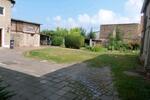 Mehrfamilienhaus, Wohnhaus Seeland Frose - 39.990&euro; | Angebot:27417715