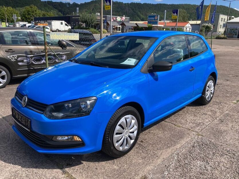 Polo