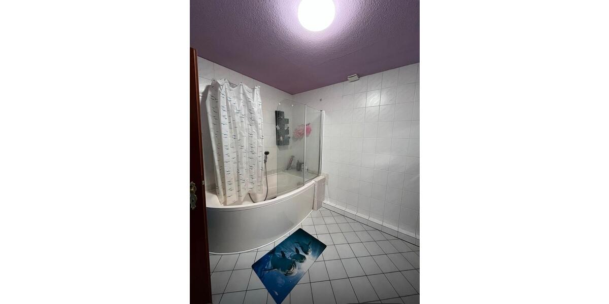 Reihenhaus Waldsolms - 5 Zimmer, 155 m&sup2;, 350.000&euro; | Angebot:26043506