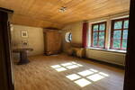 Mehrfamilienhaus, Wohnhaus Munster/Oerrel Oerrel - 7 Zimmer, 230 m&sup2;, 290.000&euro; | Angebot:26402115